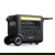 Anker SOLIX F2600 2400W 2560Wh Portable ...: Picture 1 thumbnail