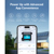 Anker SOLIX F2600 2400W 2560Wh Portable ...: Picture 5 thumbnail