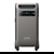 Anker SOLIX F3800 3840Wh 6000W Portable ...: Picture 1 thumbnail