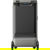 Anker SOLIX F3800 3840Wh 6000W Portable ...: Picture 9 thumbnail