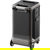 Anker SOLIX F3800 3840Wh 6000W Portable ...: Picture 10 thumbnail