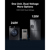 Anker SOLIX F3800 3840Wh 6000W Portable ...: Picture 3 thumbnail