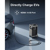 Anker SOLIX F3800 3840Wh 6000W Portable ...: Picture 4 thumbnail