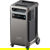 Anker SOLIX F3800 3840Wh 6000W Portable ...: Picture 7 thumbnail