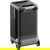Anker SOLIX F3800 3840Wh 6000W Portable ...: Picture 8 thumbnail