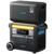 Anker 767 PowerHouse 2400W 2048Wh Portab...: Picture 1 thumbnail