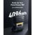 Anker 767 PowerHouse 2400W 2048Wh Portab...: Picture 3 thumbnail