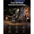 Anker 767 PowerHouse 2400W 2048Wh Portab...: Picture 5 thumbnail