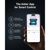 Anker 767 PowerHouse 2400W 2048Wh Portab...: Picture 6 thumbnail