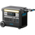 Anker SOLIX F2000 2400W 2048Wh Power Sta...: Picture 2 thumbnail