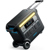 Anker SOLIX F2000 2400W 2048Wh Power Sta...: Picture 3 thumbnail