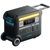 Anker SOLIX F2000 2400W 2048Wh Power Sta...: Picture 4 thumbnail