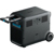 Anker SOLIX F2000 2400W 2048Wh Power Sta...: Picture 5 thumbnail