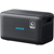 Anker SOLIX F2000 2400W 2048Wh Power Sta...: Picture 6 thumbnail