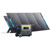 Anker SOLIX F2000 2400W 2048Wh Portable ...: Picture 1 thumbnail