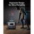 Anker SOLIX F2000 2400W 2048Wh Portable ...: Picture 3 thumbnail