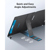 Anker SOLIX F2000 2400W 2048Wh Portable ...: Picture 6 thumbnail