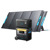 Anker SOLIX F2000 2400W 2048Wh Portable ...: Picture 1 thumbnail