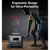 Anker SOLIX F2000 2400W 2048Wh Portable ...: Picture 2 thumbnail