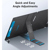 Anker SOLIX F2000 2400W 2048Wh Portable ...: Picture 6 thumbnail