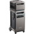 Anker SOLIX F3800 3840Wh 6000W Power Sta...: Picture 1 thumbnail