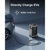 Anker SOLIX F3800 3840Wh 6000W Portable ...: Picture 5 thumbnail