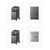 Anker SOLIX F3800 3840Wh 6000W Power Sta...: Picture 2 thumbnail