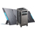 Anker SOLIX F3800 3840Wh 6000W Portable ...: Picture 1 thumbnail