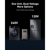 Anker SOLIX F3800 3840Wh 6000W Portable ...: Picture 2 thumbnail