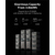 Anker SOLIX F3800 3840Wh 6000W Portable ...: Picture 3 thumbnail