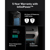 Anker SOLIX F3800 3840Wh 6000W Portable ...: Picture 6 thumbnail