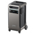 Anker SOLIX F3800 3840Wh 6000W Power Sta...: Picture 2 thumbnail