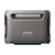 Anker SOLIX F3800 3840Wh 6000W Power Sta...: Picture 11 thumbnail
