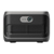 Anker SOLIX F3800 3840Wh 6000W Power Sta...: Picture 12 thumbnail