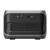 Anker SOLIX F3800 3840Wh 6000W Power Sta...: Picture 13 thumbnail