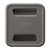 Anker SOLIX F3800 3840Wh 6000W Power Sta...: Picture 14 thumbnail