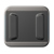Anker SOLIX F3800 3840Wh 6000W Power Sta...: Picture 15 thumbnail
