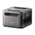Anker SOLIX F3800 3840Wh 6000W Power Sta...: Picture 3 thumbnail