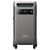 Anker SOLIX F3800 3840Wh 6000W Power Sta...: Picture 4 thumbnail