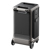 Anker SOLIX F3800 3840Wh 6000W Power Sta...: Picture 6 thumbnail