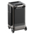Anker SOLIX F3800 3840Wh 6000W Power Sta...: Picture 7 thumbnail