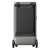 Anker SOLIX F3800 3840Wh 6000W Power Sta...: Picture 8 thumbnail