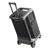 Anker SOLIX F3800 3840Wh 6000W Power Sta...: Picture 9 thumbnail
