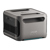 Anker SOLIX F3800 3840Wh 6000W Power Sta...: Picture 10 thumbnail