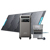 Anker SOLIX F3800 6000W Power Station wi...: Picture 1 thumbnail