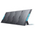 Anker SOLIX F3800 6000W Power Station wi...: Picture 11 thumbnail