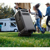 Anker SOLIX F3800 6000W Power Station wi...: Picture 12 thumbnail