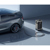 Anker SOLIX F3800 6000W Power Station wi...: Picture 14 thumbnail