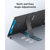 Anker SOLIX F3800 6000W Power Station wi...: Picture 15 thumbnail