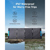 Anker SOLIX F3800 6000W Power Station wi...: Picture 16 thumbnail